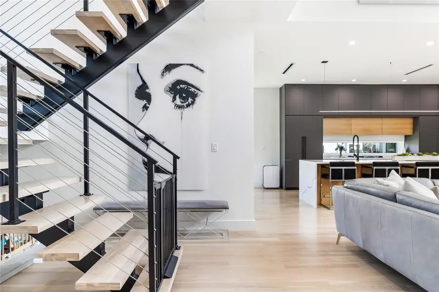 9943 Coppedge Lane, Dallas, TX 75220 - #3