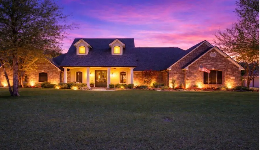 240 Cattail Trail, Benton, LA 71006 - #2