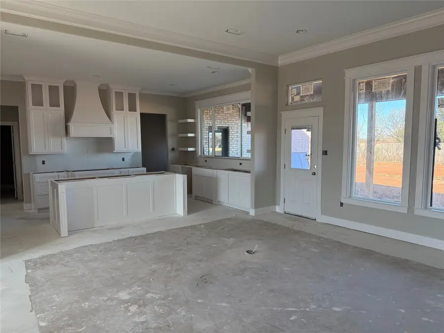 232 Wild Rye Road, Abilene, TX 79606 - Image #3