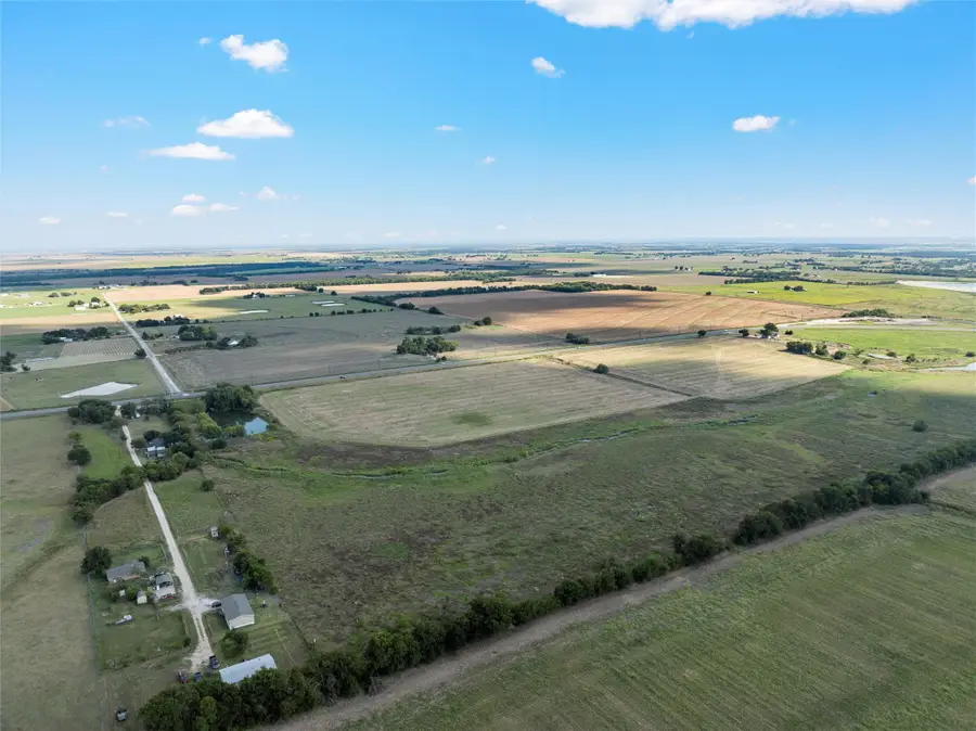 TBD State Highway 53, Burlington, TX 76519 - Image #2