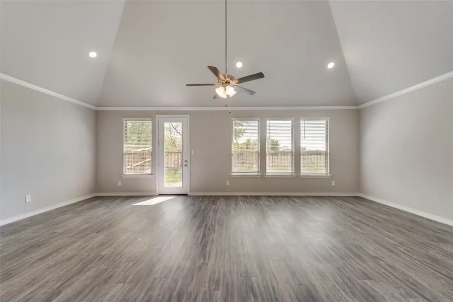 349 Preston Road, Mabank, TX 75147 - Image #2