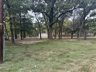 #2
