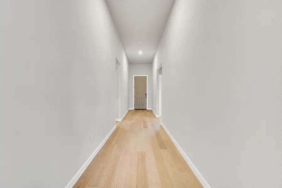 5446 Neyland Drive, Fate, TX 75189 - #3