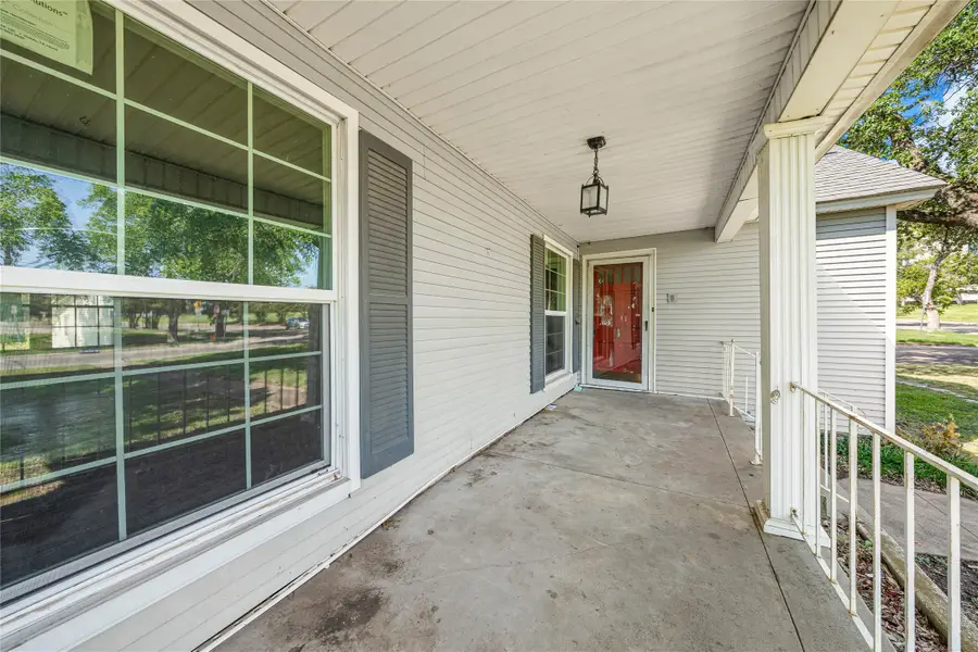 2928 Pine Avenue, Waco, TX 76708 - Image #2