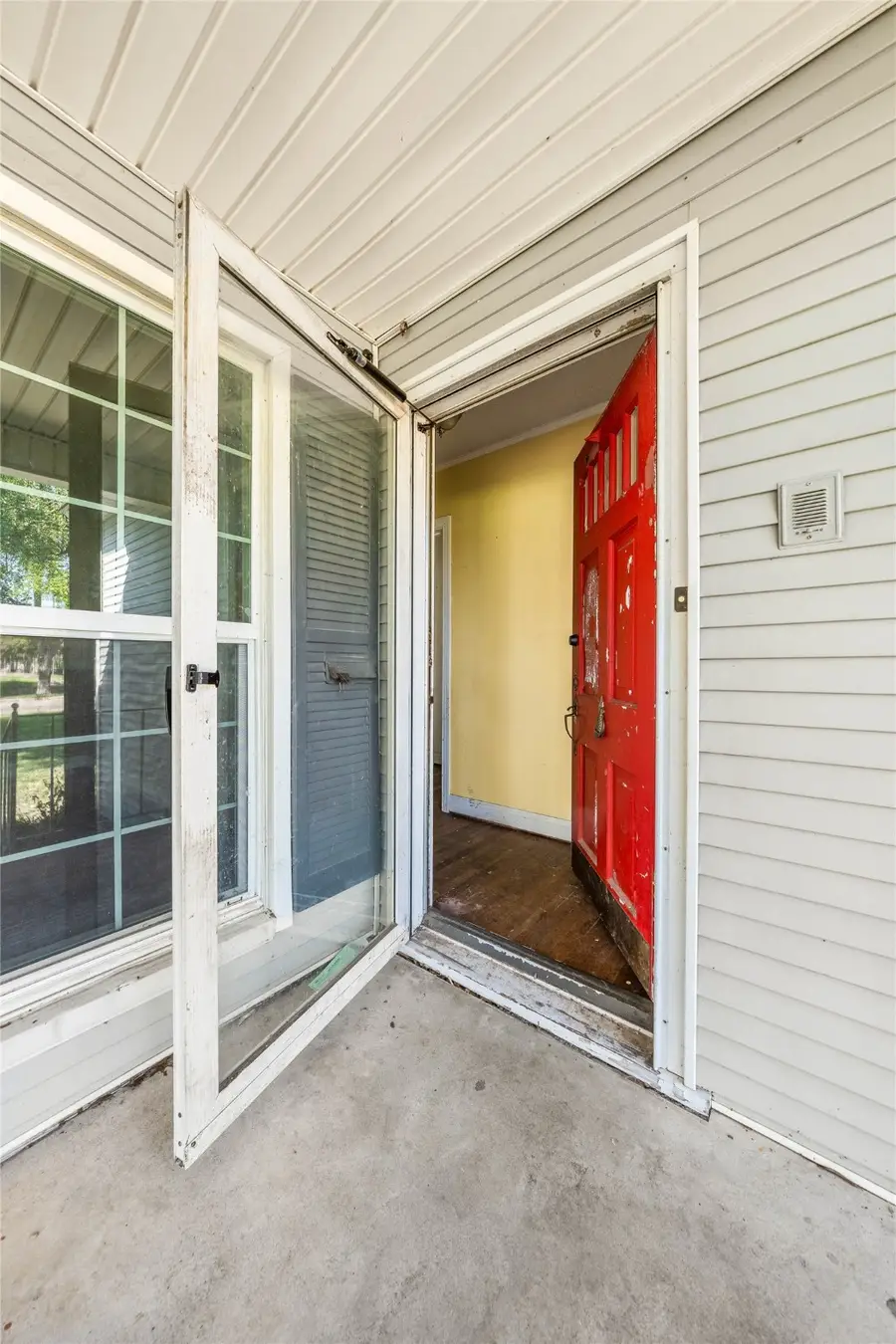 2928 Pine Avenue, Waco, TX 76708 - Image #3