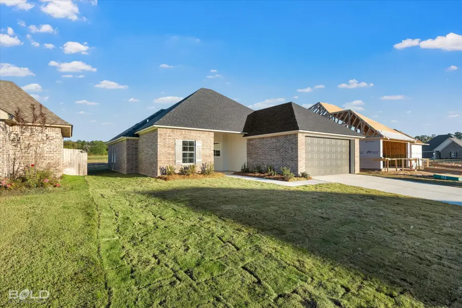 9509 Frenchmen, Shreveport, LA 71106 - Image #3