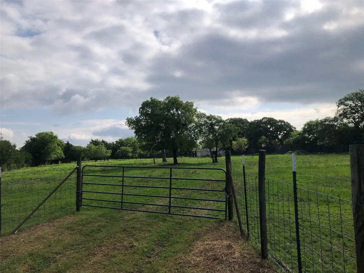 15411 Seagoville Road, Dallas, TX 75253 - #1