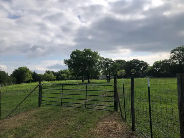 15411 Seagoville Road, Dallas, TX 75253