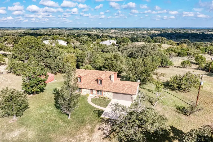 3225 County Road 111, Lampasas, TX 76550 - Image #2