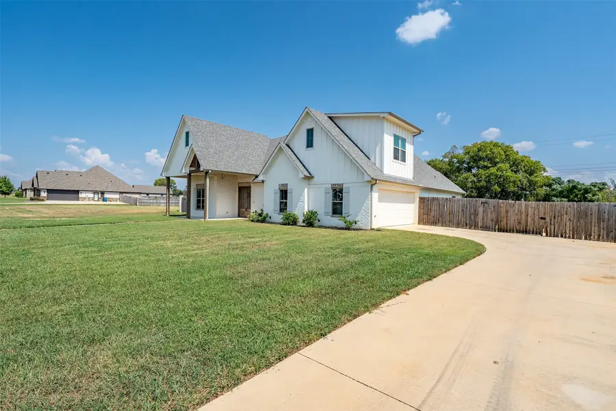 545 Bush Buck Way, Bullard, TX 75757 - #3