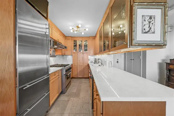 3883 Turtle Creek Boulevard #2015, Dallas, TX 75219