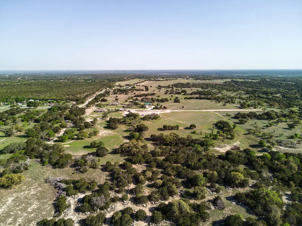 690-B County Road 4707, Kempner, TX 76539 - Image #1