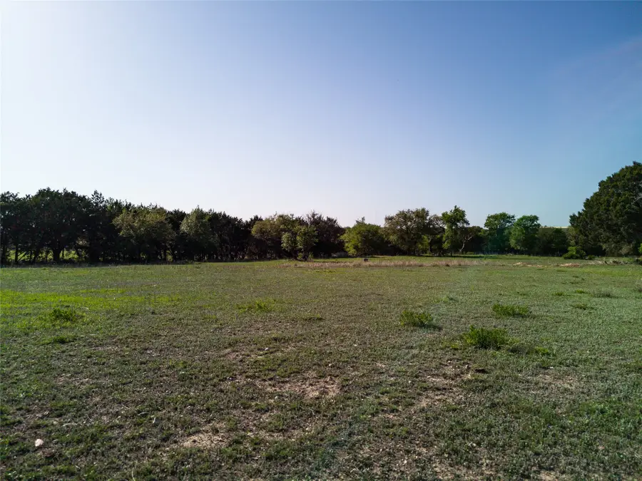 690-B County Road 4707, Kempner, TX 76539 - Image #3