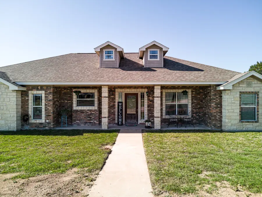 690-A County Road 4707, Kempner, TX 76539 - Image #2