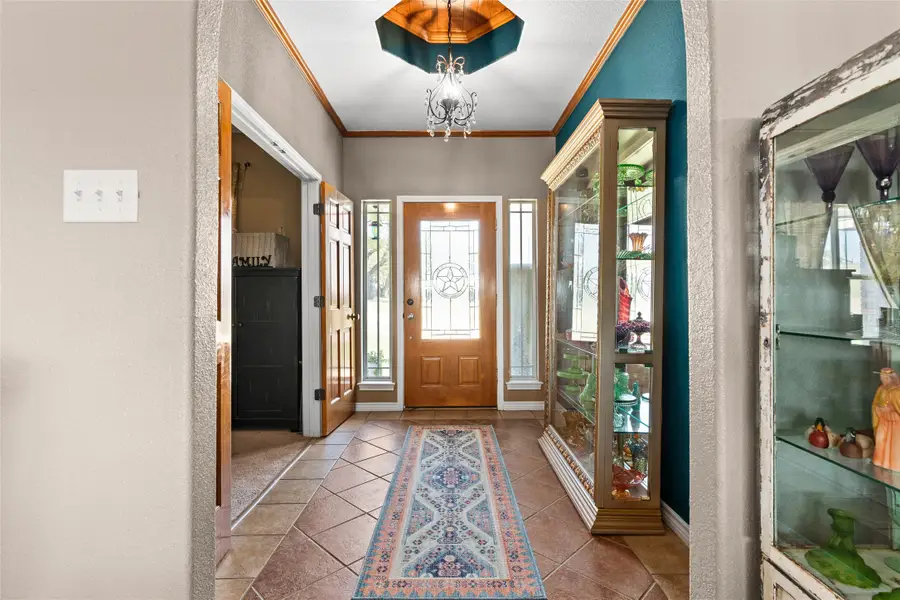 690-A County Road 4707, Kempner, TX 76539 - Image #3