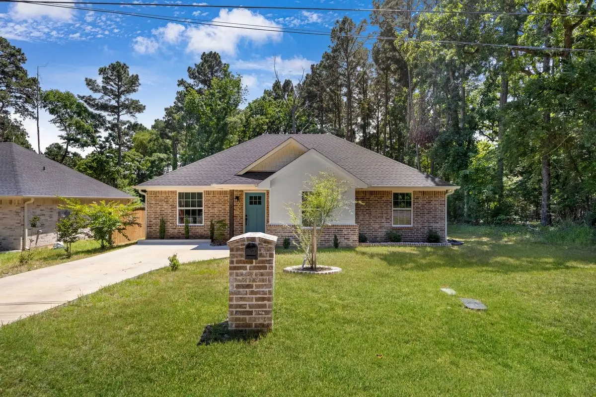 234 Sabinal Street, Bullard, TX 75757 - Image #1