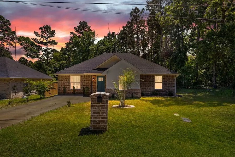 234 Sabinal Street, Bullard, TX 75757 - Image #2