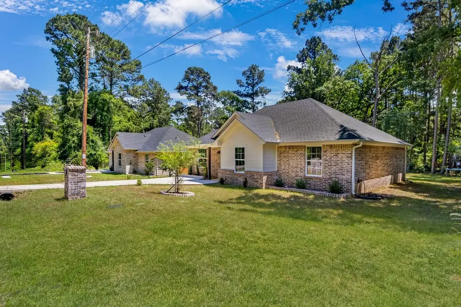 234 Sabinal Street, Bullard, TX 75757 - Image #3