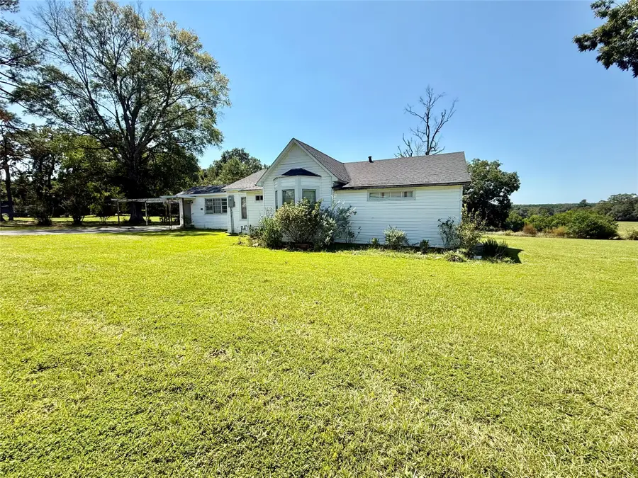 279 Highway 805, Athens, LA 71003 - Image #2