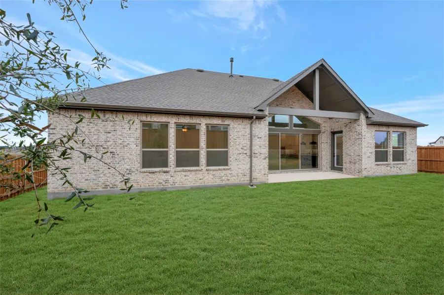 1832 Terraces Boulevard, Rockwall, TX 75087 - Image #3
