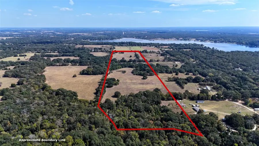 00 County Road 2813, Eustace, TX 75124 - Image #2