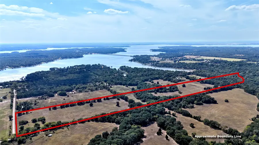 00 County Road 2813, Eustace, TX 75124 - Image #3