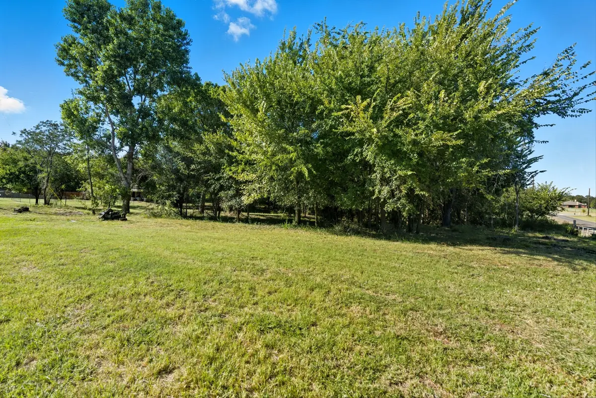 TBD Candis Court, Springtown, TX 76082 - Image #1