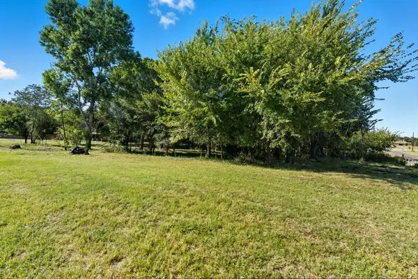 TBD Candis Court, Springtown, TX 76082