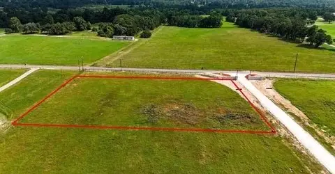 Lot 2 Windy Lane Drive, Bullard, TX 75757