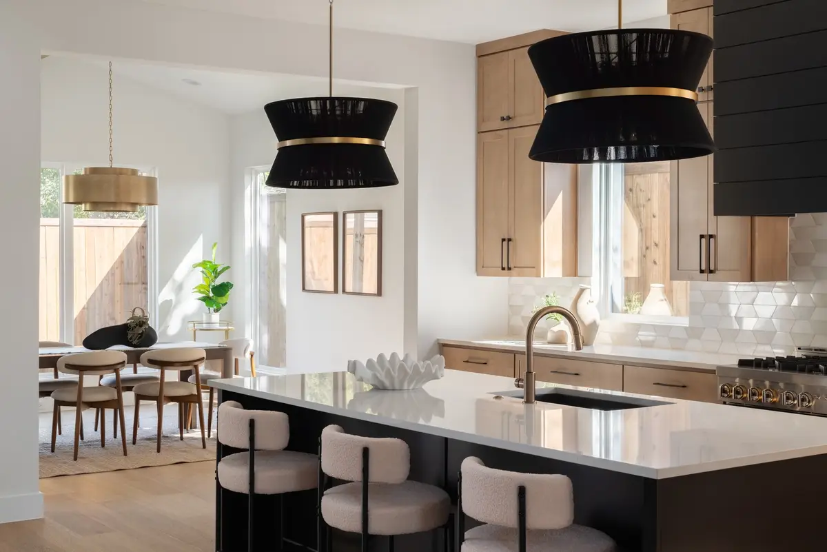 10321 Lanshire Drive, Dallas, TX 75238 - Image #1