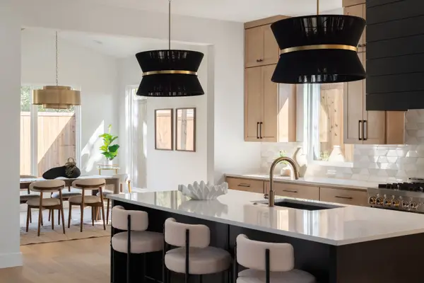 10321 Lanshire Drive, Dallas, TX 75238