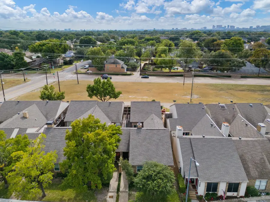 6462 Cedar Hollow Drive, Dallas, TX 75248 - Image #3