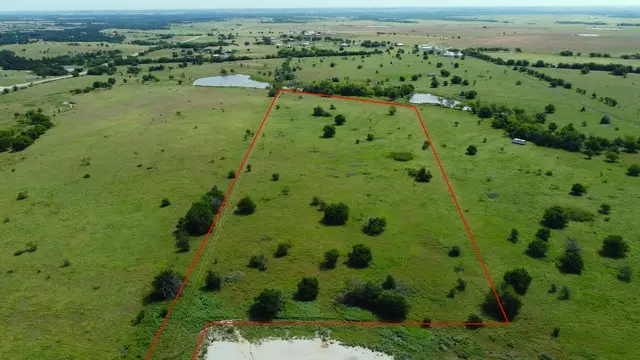 171 Cr-2825, Decatur, TX 76234 - #1