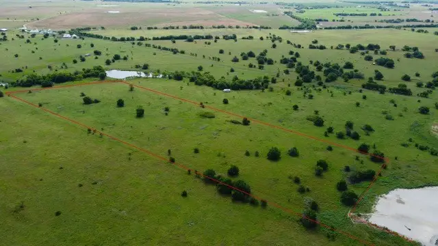 171 Cr-2825, Decatur, TX 76234 - #2