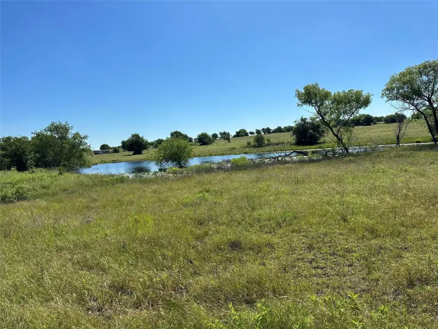 171 Cr-2825, Decatur, TX 76234 - #3