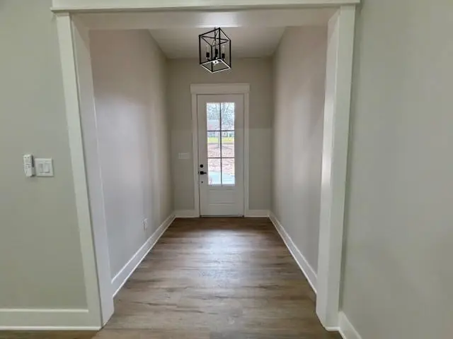 188 County Road 2308, Mineola, TX 75773 - #3