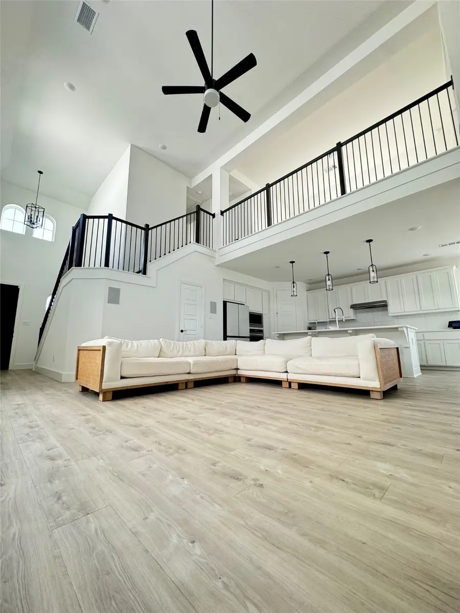 2132 Chance Lane, Northlake, TX 76247 - Image #3