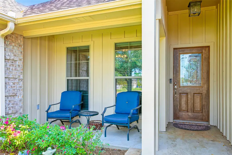 704 Windover Lane, Bullard, TX 75757 - Image #3