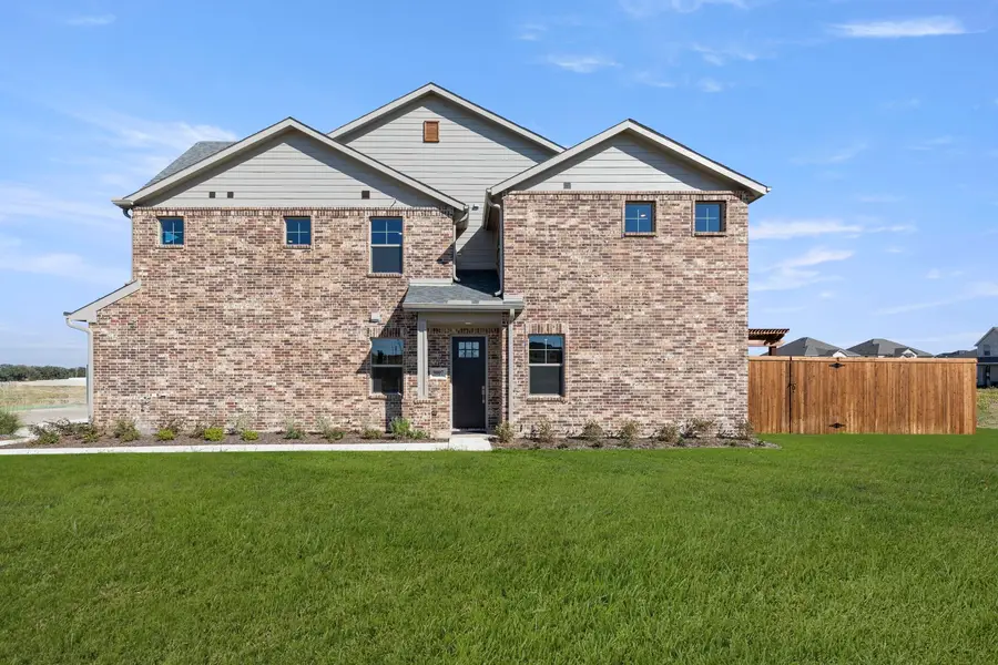 9007 Indianola Trail, Oak Point, TX 75068 - Image #3