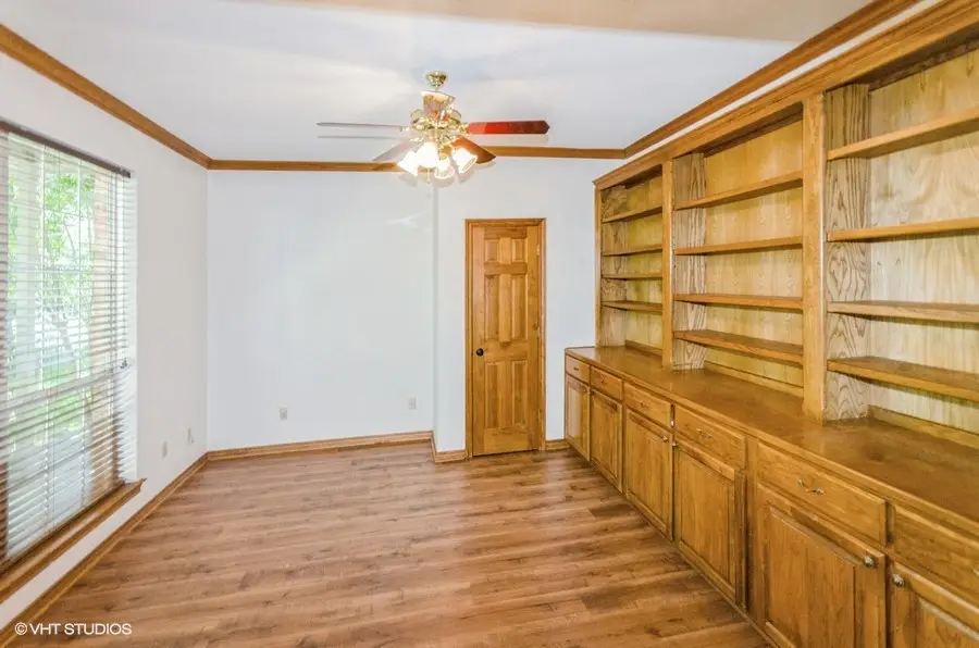 7330 Dogwood Trail, Athens, TX 75751 - #2