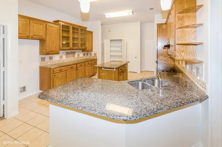 7330 Dogwood Trail, Athens, TX 75751 - #3