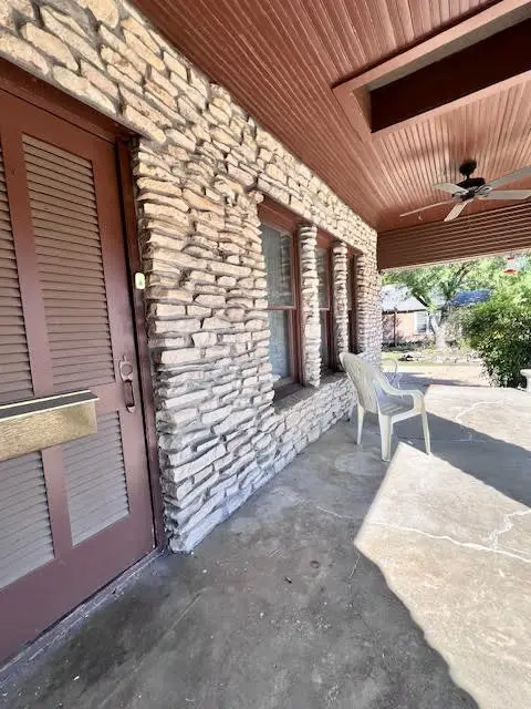310 W Avenue A Avenue, Copperas Cove, TX 76522 - Image #2