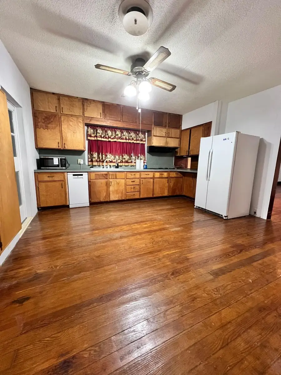 310 W Avenue A Avenue, Copperas Cove, TX 76522 - Image #3