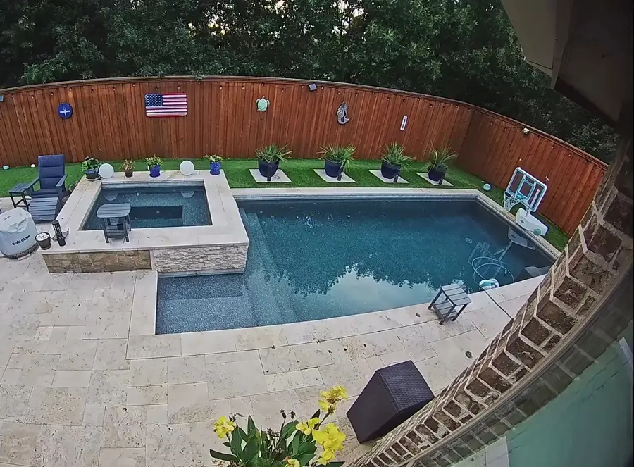 500 Elm Creek Drive, McKinney, TX 75071 - Image #3