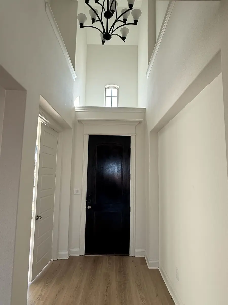 4308 Prickly Pear Avenue, Aubrey, TX 76227 - Image #2