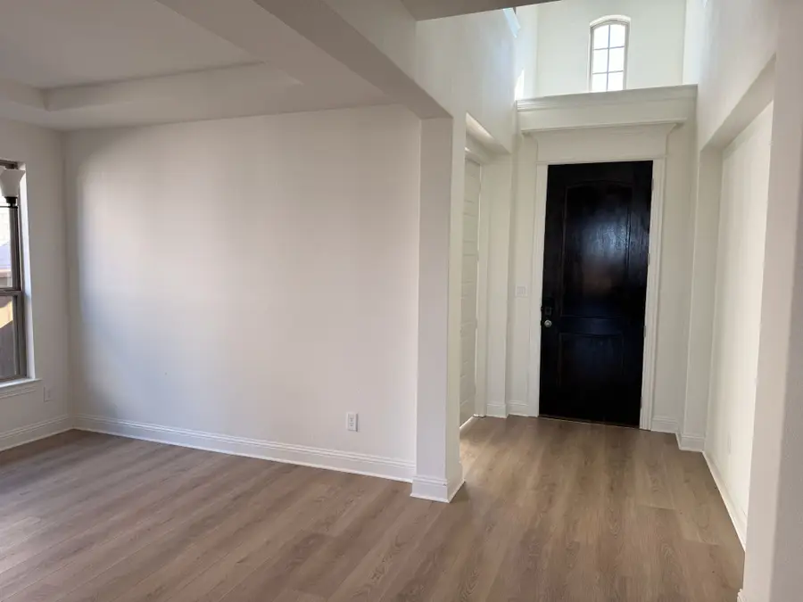 4308 Prickly Pear Avenue, Aubrey, TX 76227 - Image #3