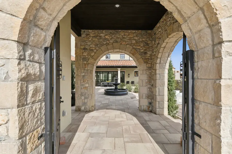 10 Catalonia Drive, Westlake, TX 76262 - #2