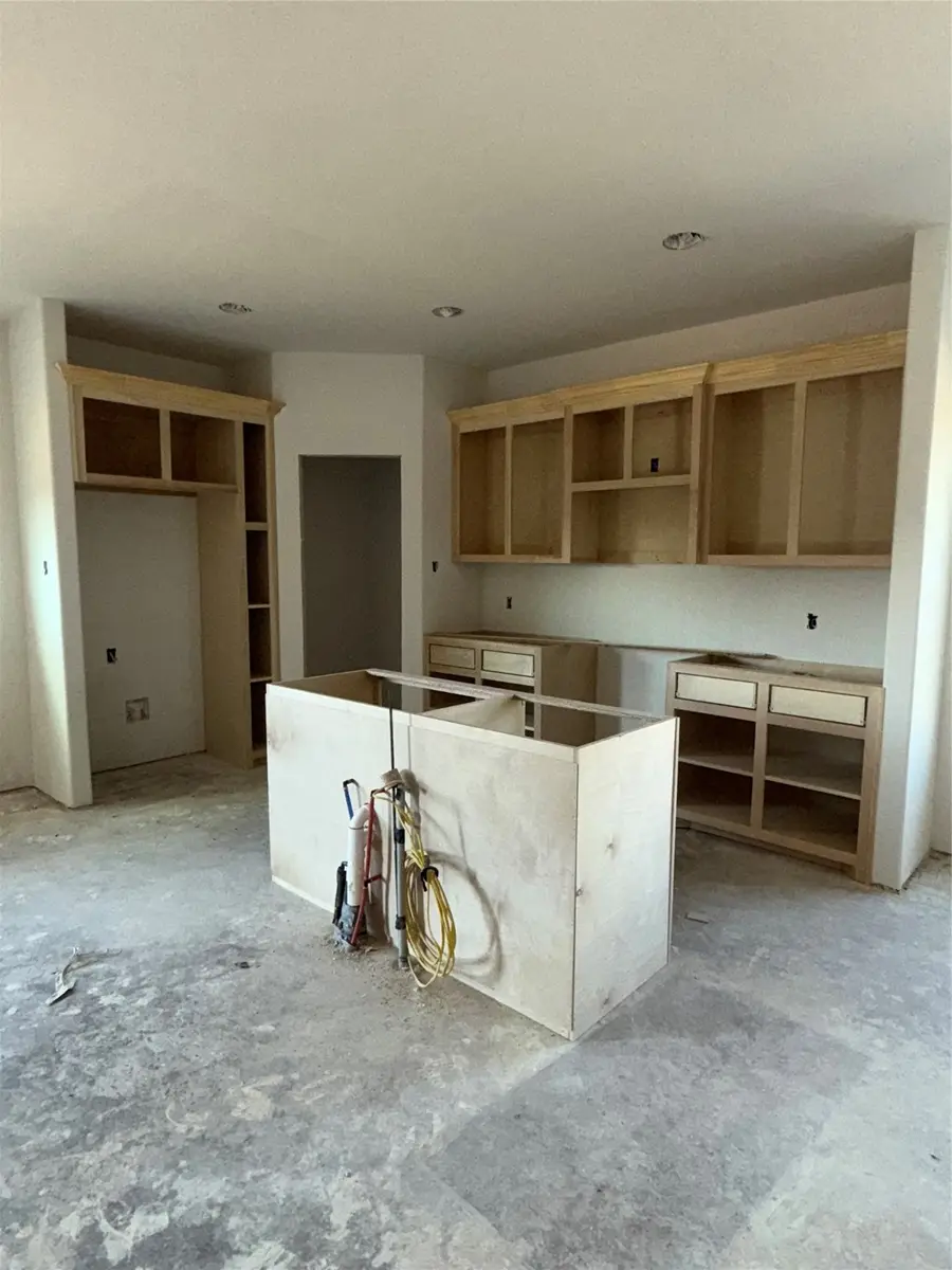 1902 Piddle Paddle, Abilene, TX 79602 - Image #2