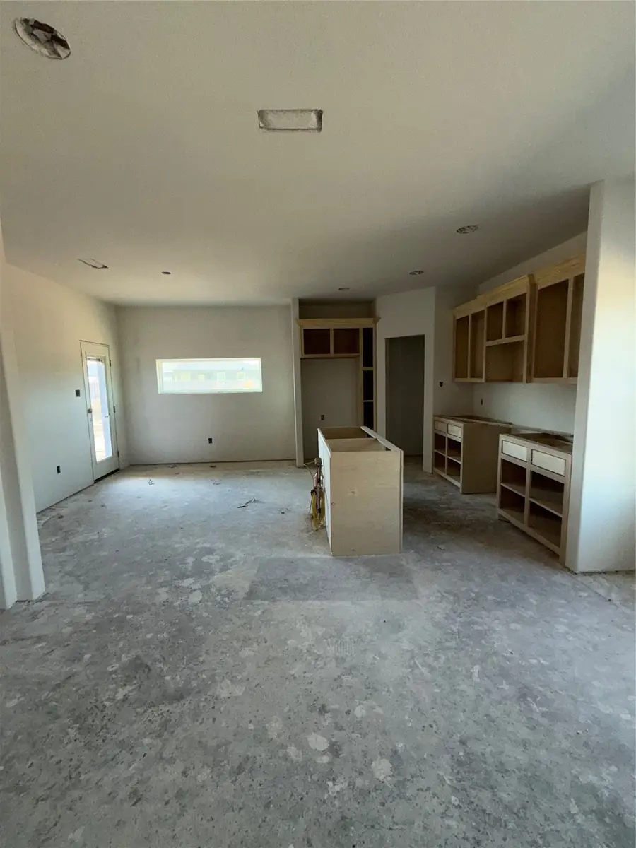 1902 Piddle Paddle, Abilene, TX 79602 - Image #3