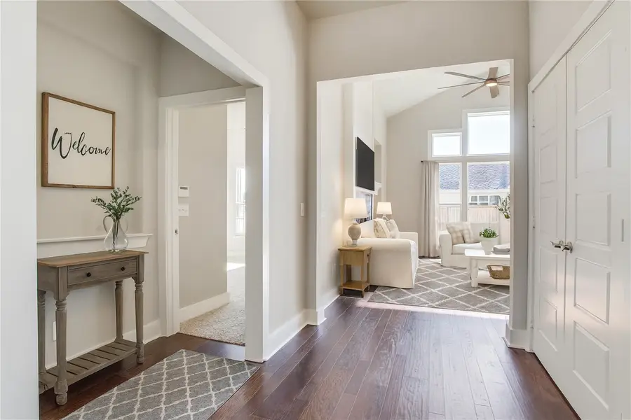 419 E Main Street, Pilot Point, TX 76258 - Image #3